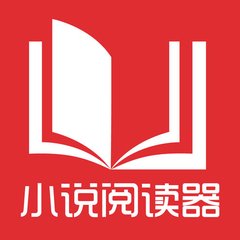 英亚app官方下载